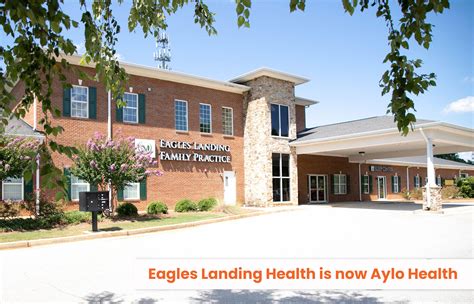 At Aylo Health, we believe a Physical Exam is key in building a trusting patient-provider relationship so any health issues can be addressed and you can feel comfortable with your health care plan. . Aylo health hwy 155